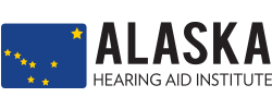 Alaska Hearing Aid Institute